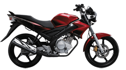 [FZ150red3.gif]