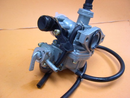 [Racing-CARBURATOR EX5[4].jpg]