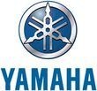 [Yamaha Logo[6].jpg]