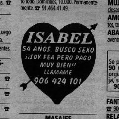 Imagen19