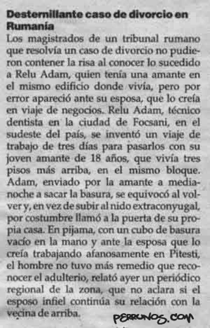 [Imagen17[7].png]