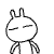 [illustrations_tuzki003[6].gif]