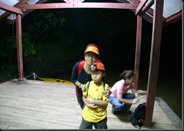 02 Night Walk (1)