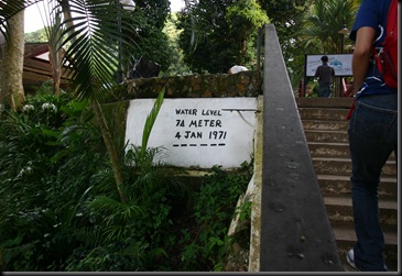 03 Canopy Walk (37)