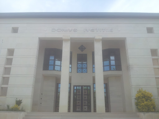 Tribunal de Ansião