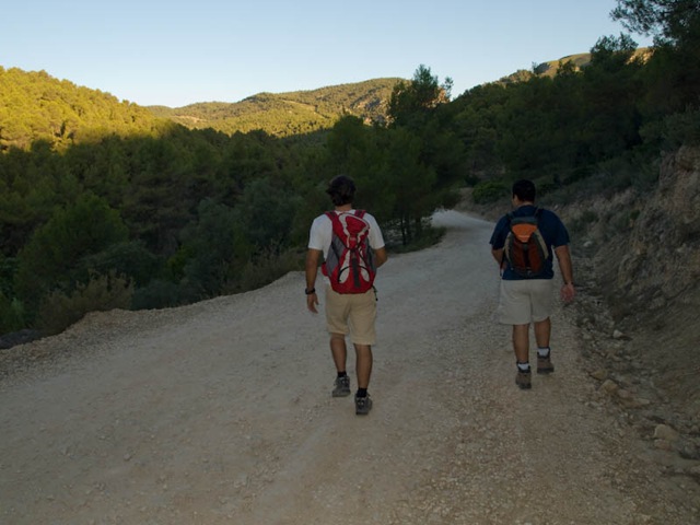 [Alharabe (7 of 12)[12].jpg]