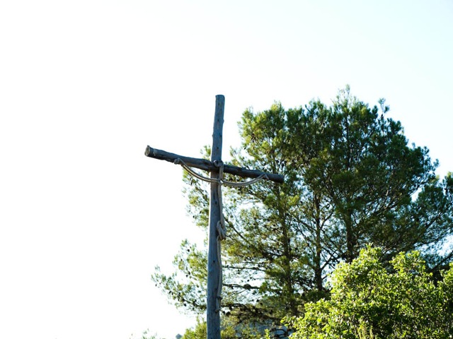 [Alharabe (8 of 12)[3].jpg]