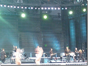 BRUCE_SPRINGSTEEN_GBG_08 (2)
