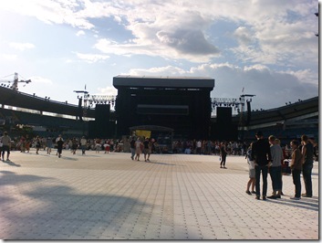 BRUCE_SPRINGSTEEN_GBG_08 (22)