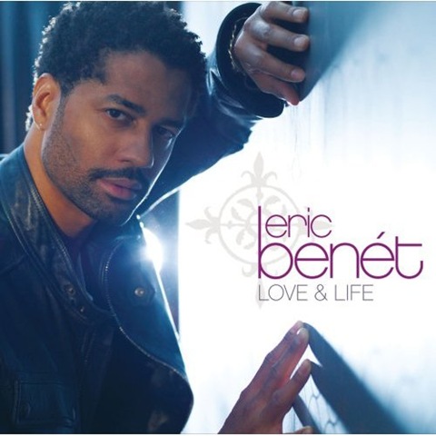 [eric_benet-love_and_life-(2008)-front[3].jpg]