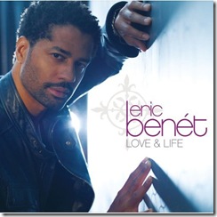 eric_benet-love_and_life-(2008)-front