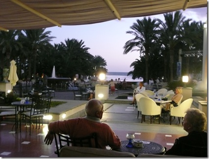 GRAN_CANARIA_08 (57)