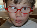 DSC00954.JPG
