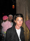 IMG_0368.jpg