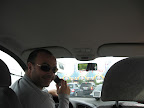 IMG_0312.jpg