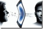 2007.12.12_forum