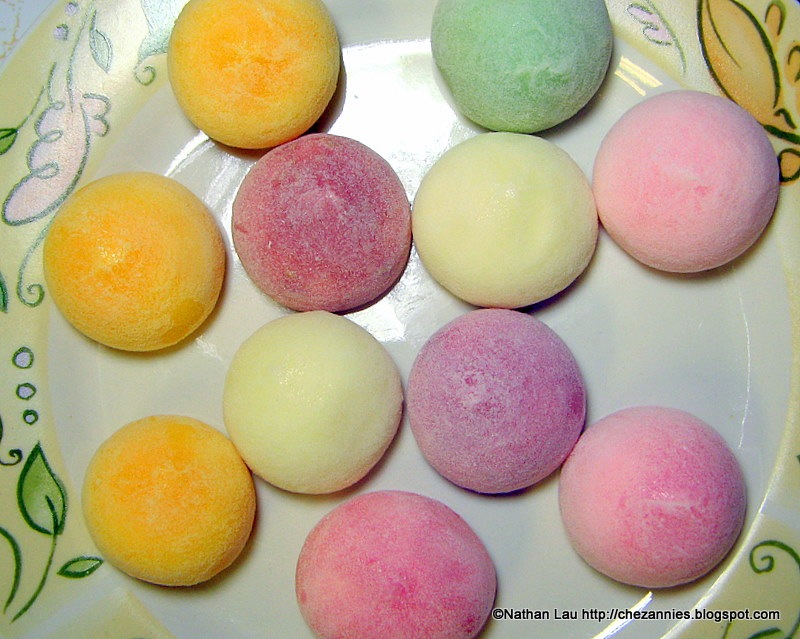 [Bubbies mochi ice cream[2].jpg]