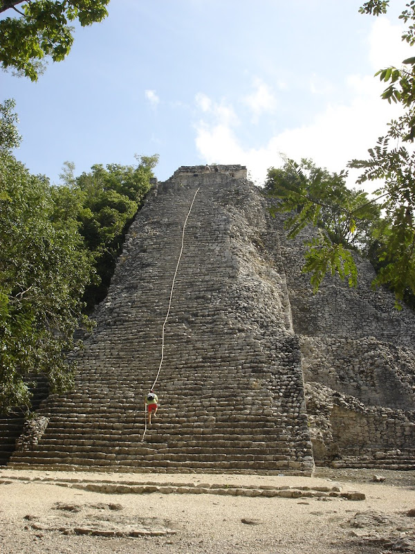 TAXISTAS RIVIERA MAYA: RECOMENDACIONES (HISTORICO 1) - Foro Riviera Maya y Caribe Mexicano
