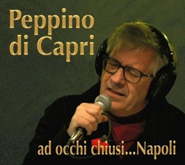 [Peppino Di Capri - Ad Occhi Chiusi Napoli[4].jpg]