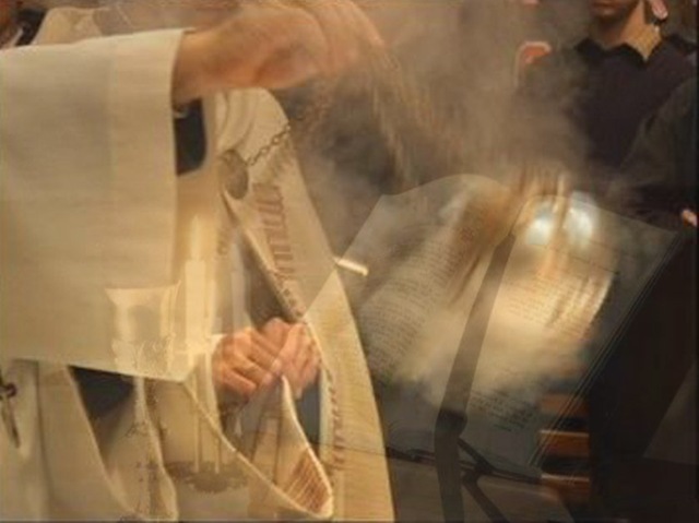 [liturgia3[3].jpg]
