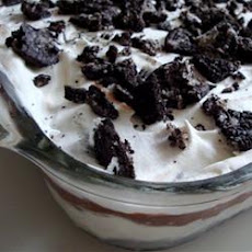 Oreo® Cookie Cake