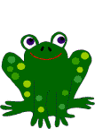 [frog3[6].gif]