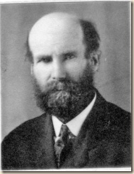 Joseph Thomas Wilkinson