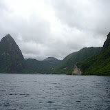 West Indies '08:Scenic &ndash; 