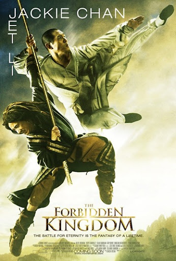 forbidden-kingdom-poster