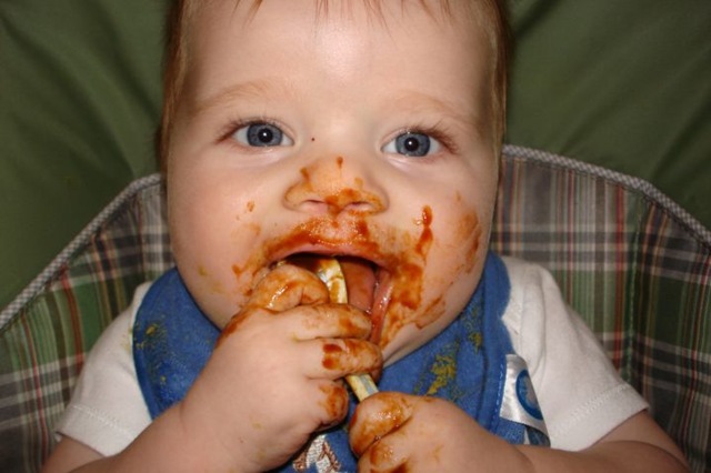 [food1[5].jpg]