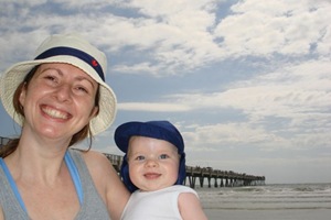 beach5