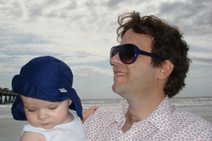 beach3