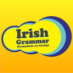 Irish Grammar.apk 1.0