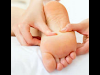 Curso Reflexologia De Pie Y Mano  Quito Ecuador