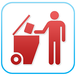 App Uninstall Lite.apk 1.0.2