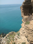 IMG_6904.jpg