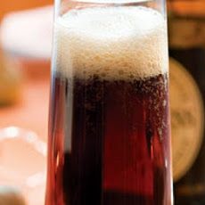 Black Velvet