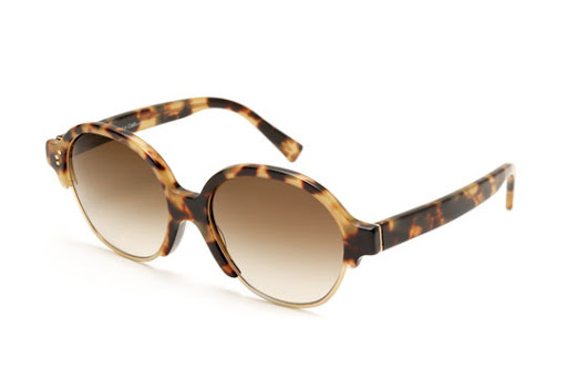 girls sunglasses