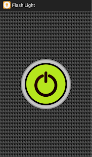 How to download FLASH LIGHT patch 1.0 apk for bluestacks