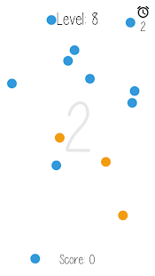 How to get Orange challenge patch 1.0 apk for laptop