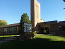 Faith United Methodist Church 
