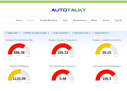 How to install Vehicle Owner 2.4 unlimited apk for bluestacks