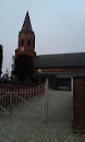 Holme Church