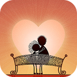 Love Quotes and Sayings Apk