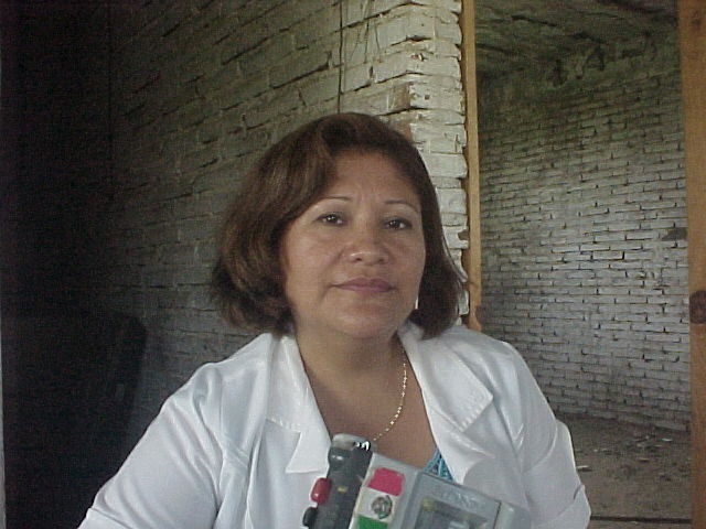 [Tomasa Mendoza Mujica, Coordinadora de salud en el municipio de Coyuca de Benítez (2)[4].jpg]