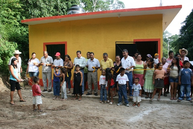 [CASA SALUD MATA SANDIA OK[3].jpg]