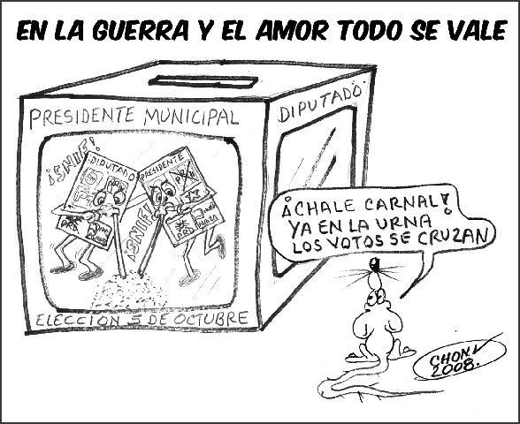 [CARICATURA15AGOSTO copia[4].jpg]