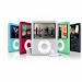 Mp4 2Gb Nano 3 Ra Generacion Parl