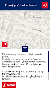 How to download gdansk4play patch 1.03 apk for bluestacks