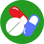Pharmacopoeia Apk